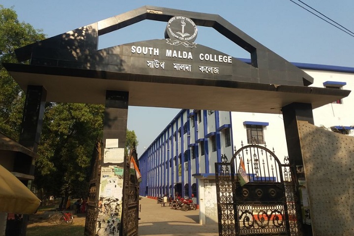 https://cache.careers360.mobi/media/colleges/social-media/media-gallery/14463/2020/5/14/College Entrance of South Malda College Malda_Campus-View.jpg